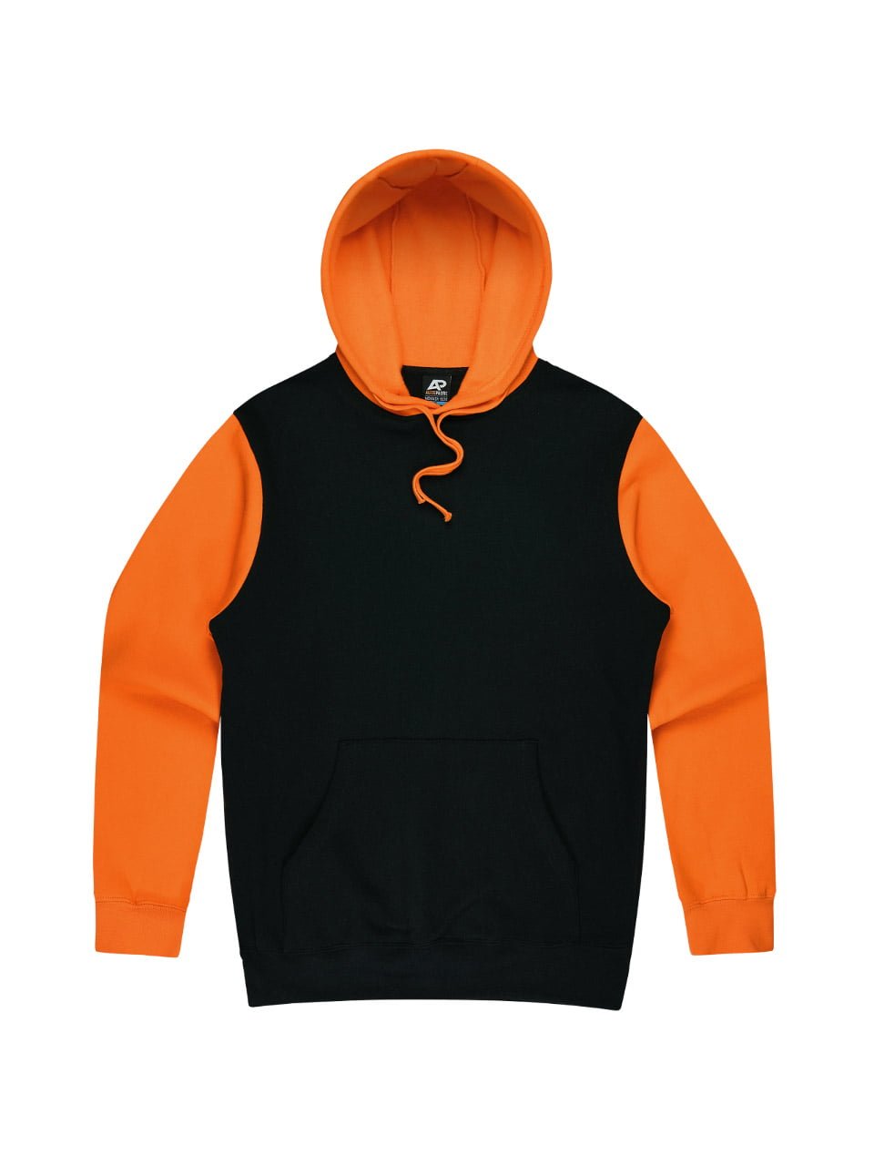 Monash Kids Hoodies