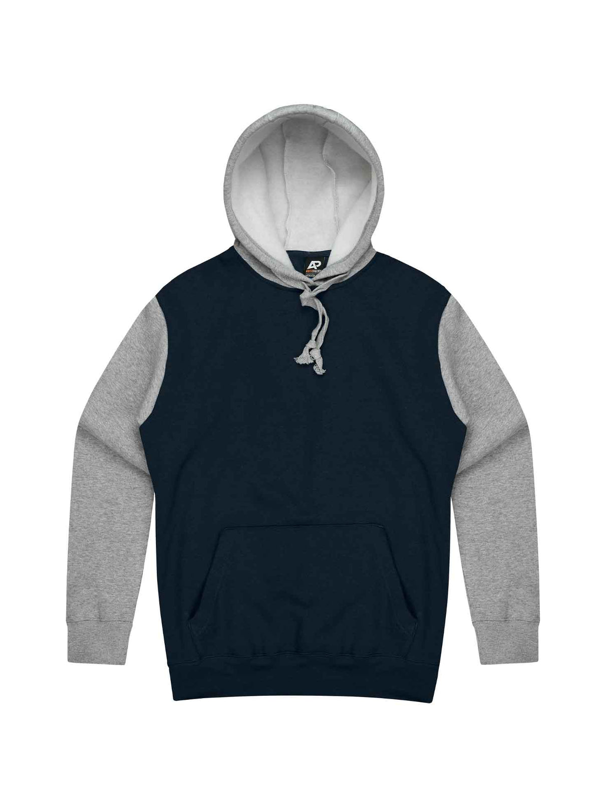 Monash Kids Hoodies