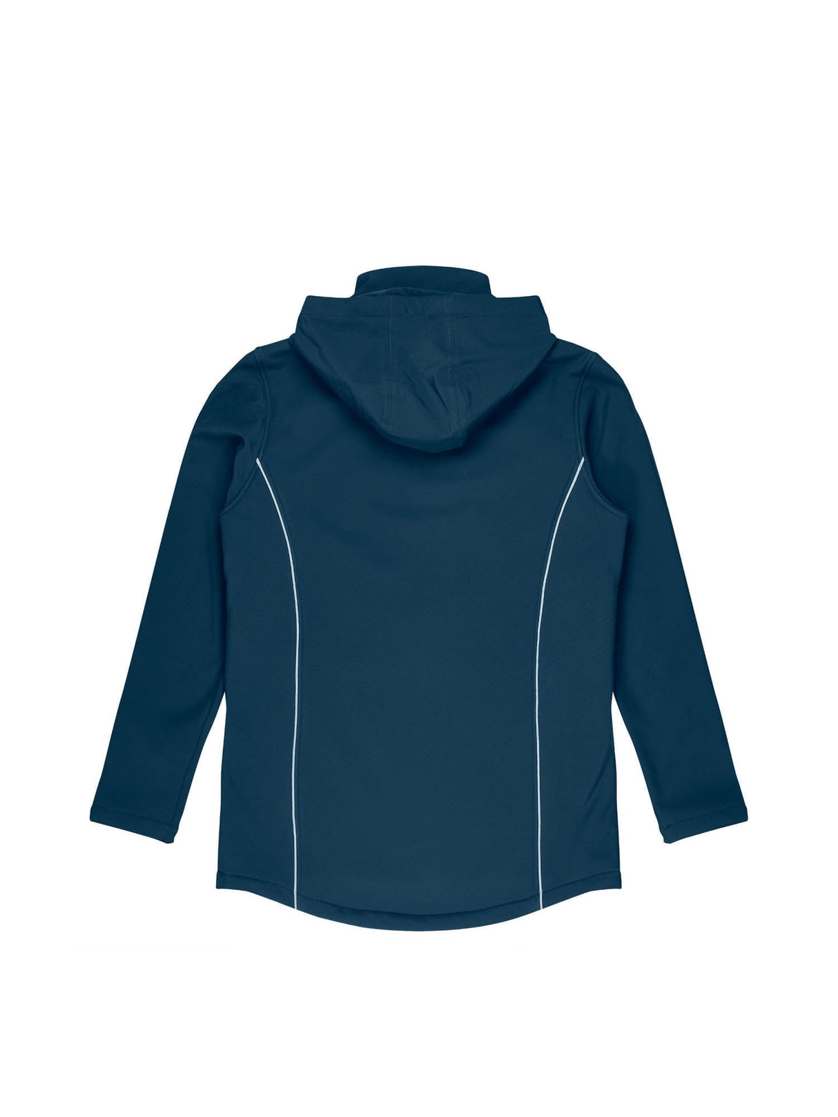 Aspen Mens Jackets