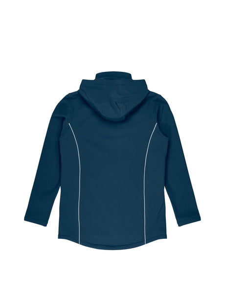 Aspen Mens Jackets
