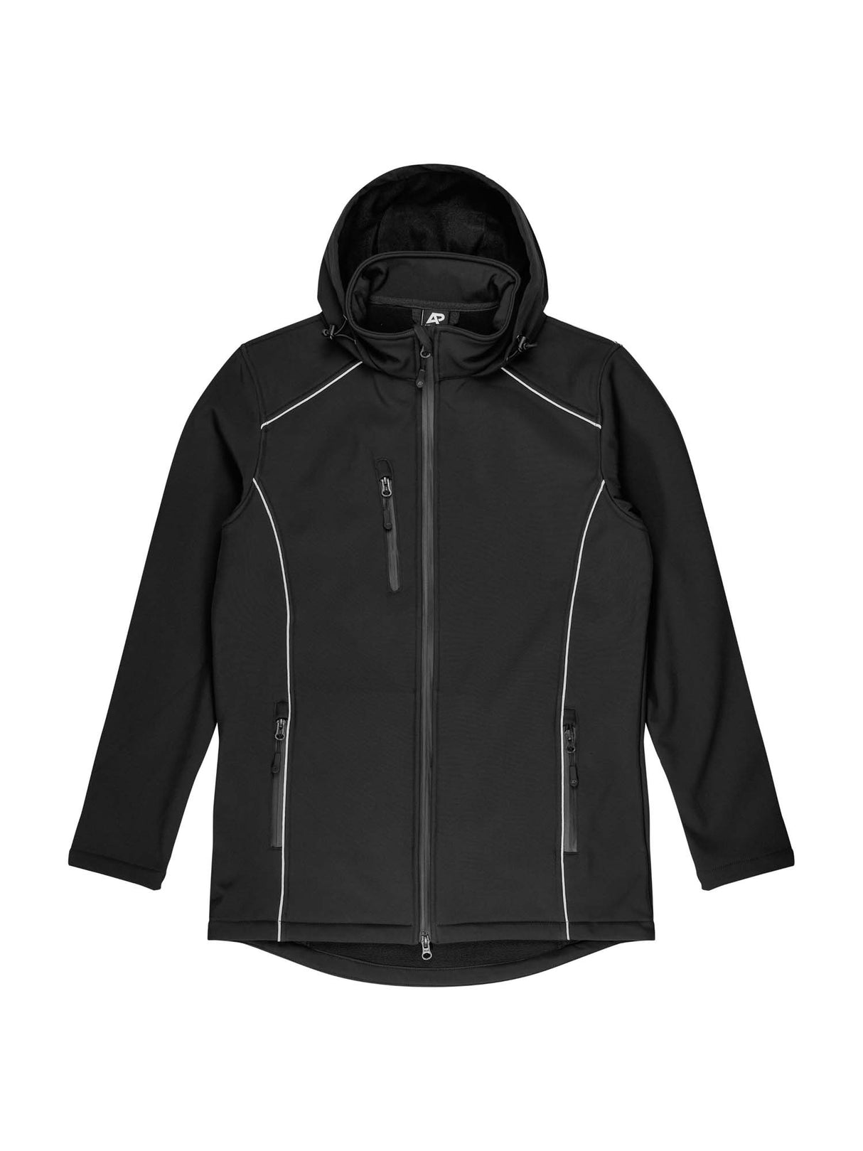 Aspen Mens Jackets