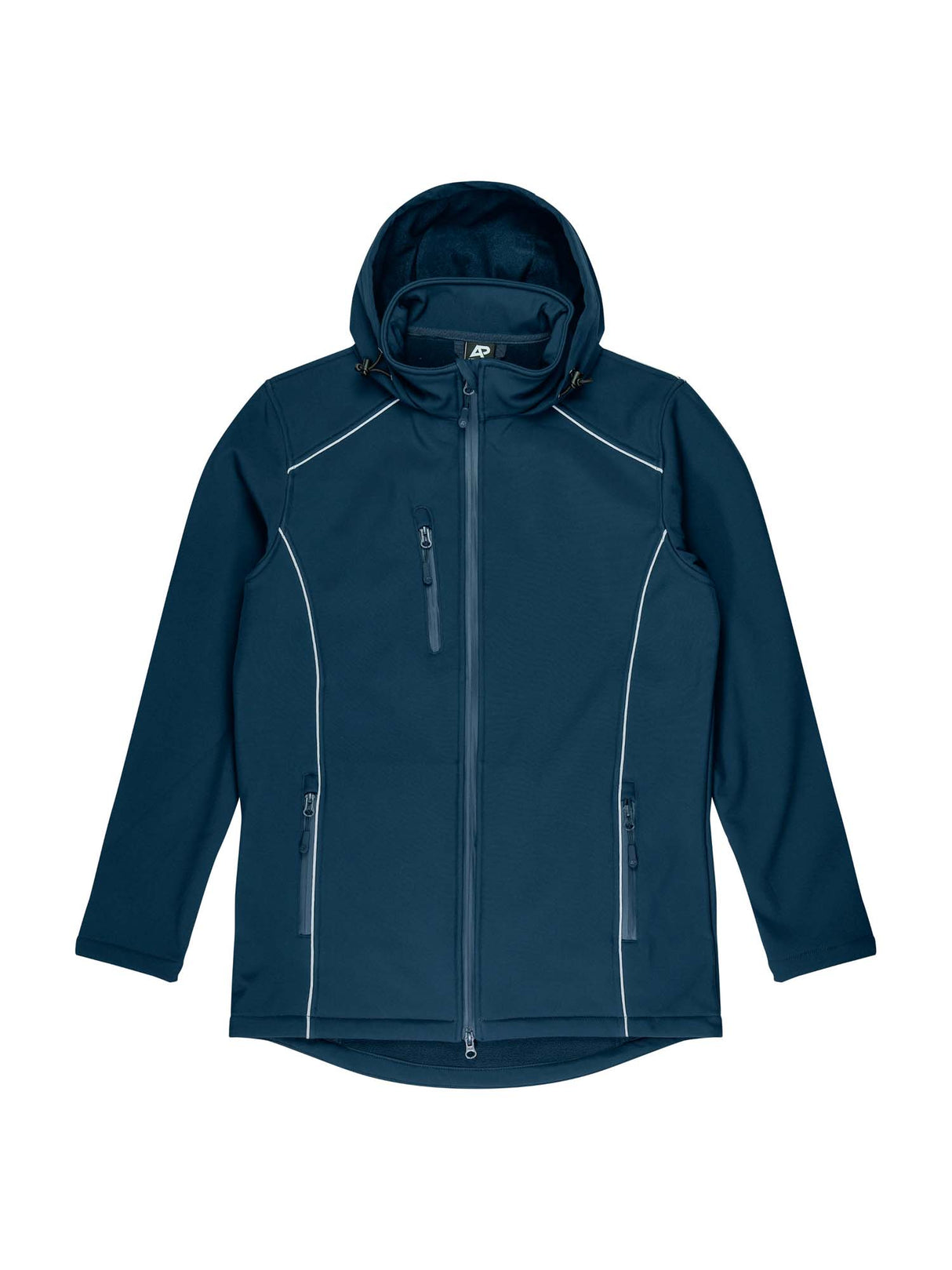 Aspen Mens Jackets