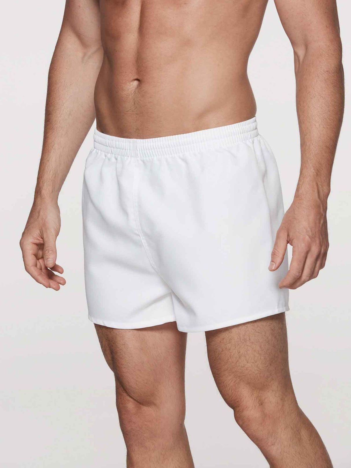 Rugby Mens Shorts