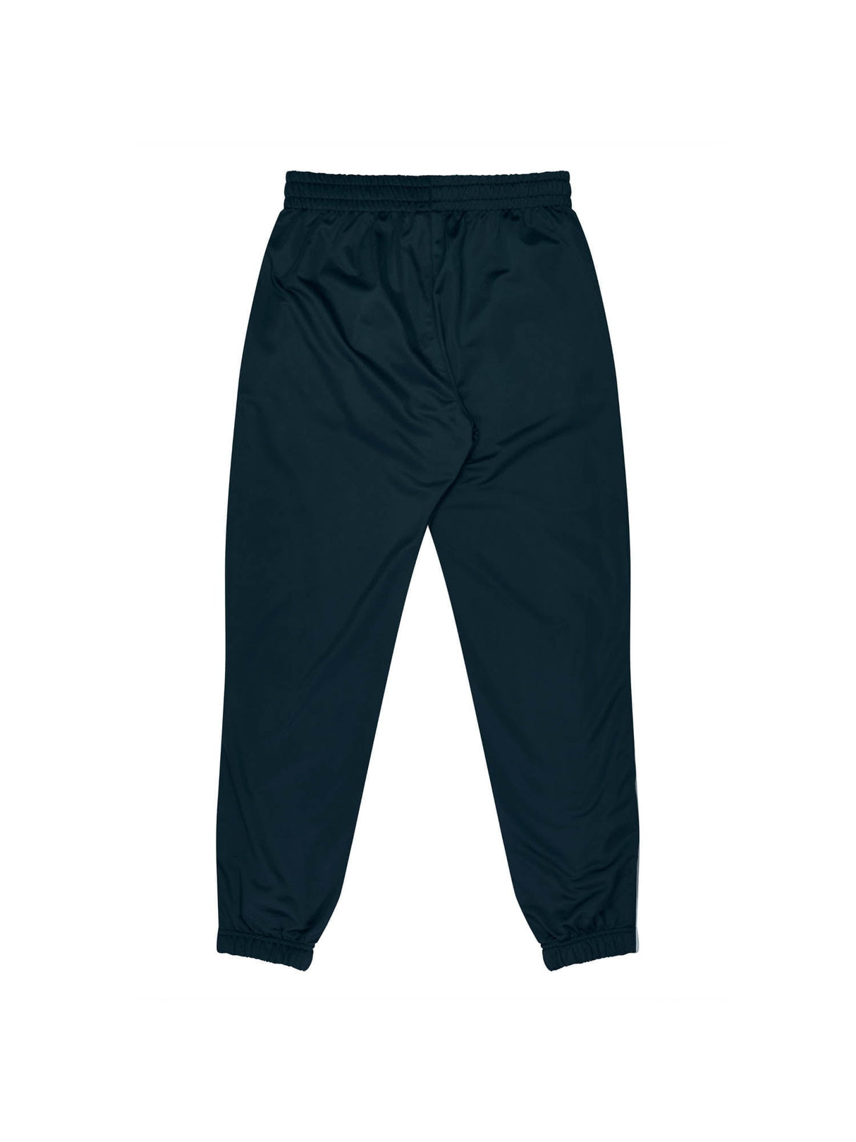 Liverpool Mens Pants