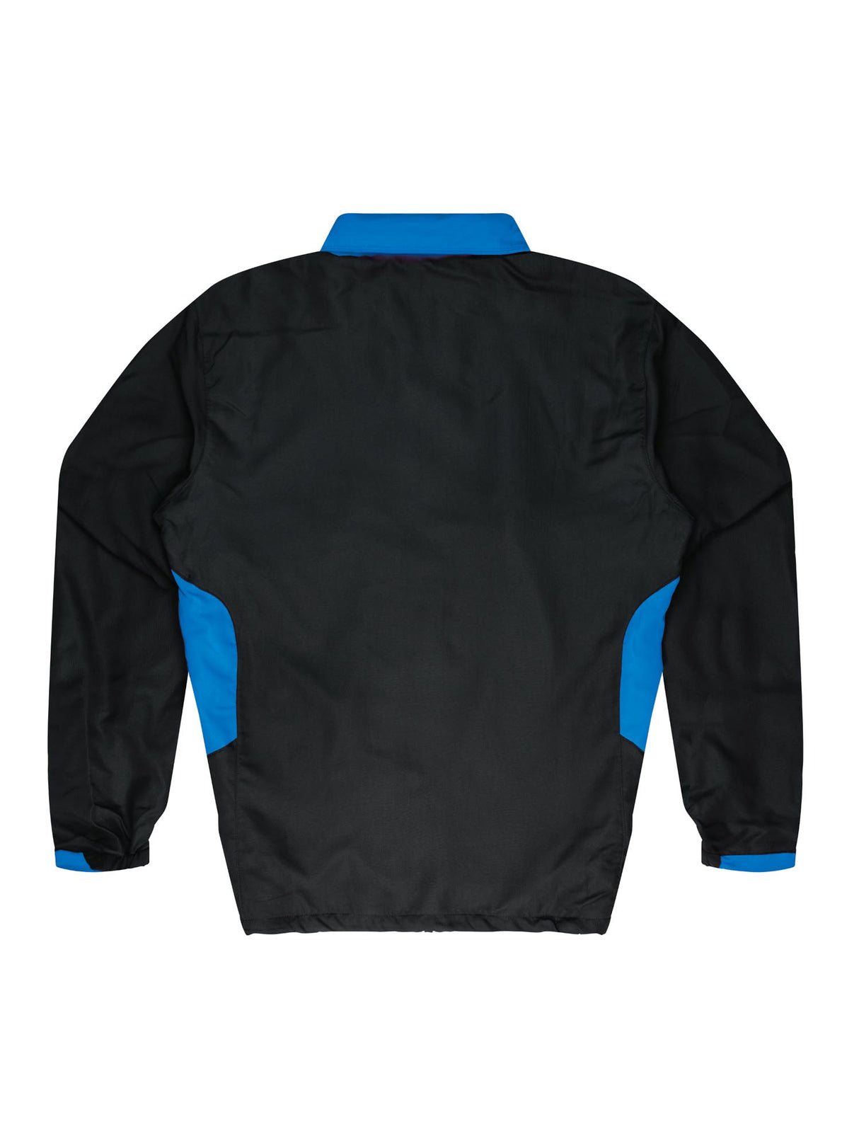 Tasman Mens Tracktop