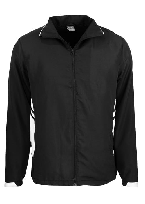 Tasman Mens Tracktop