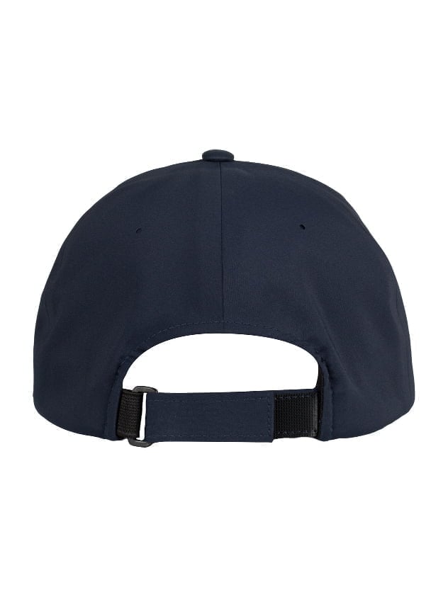 Delta Adjustable Cap