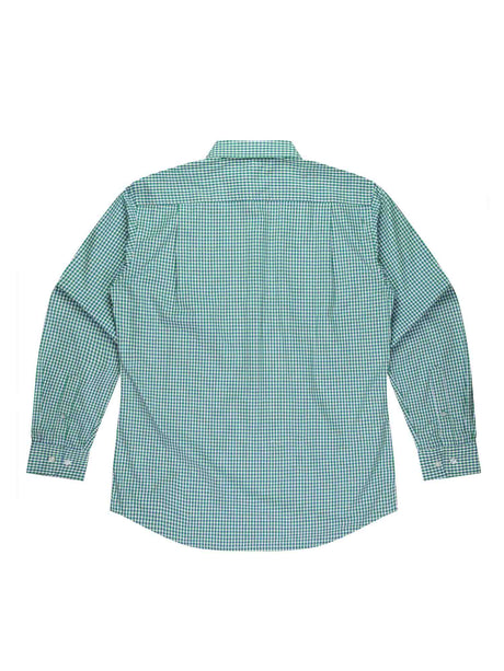 Epsom Mens Long Sleeve Shirt