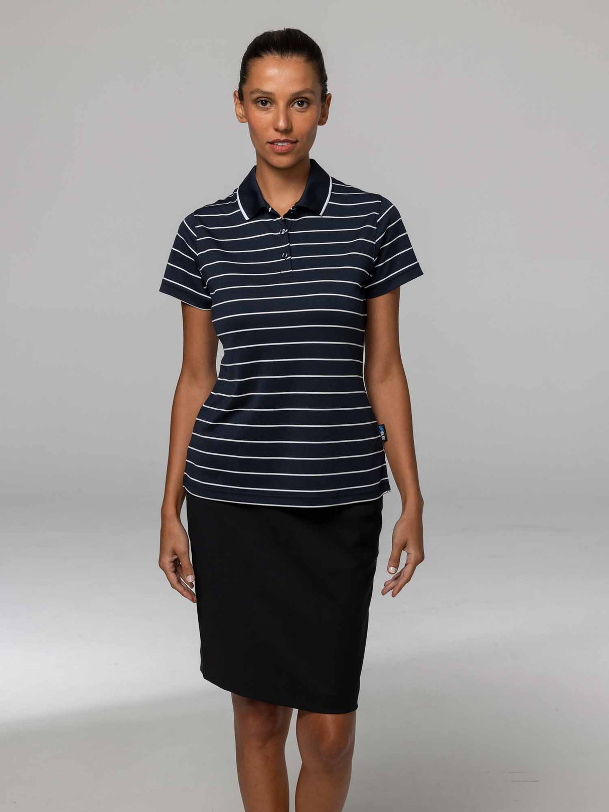 Vaucluse Ladies Polos