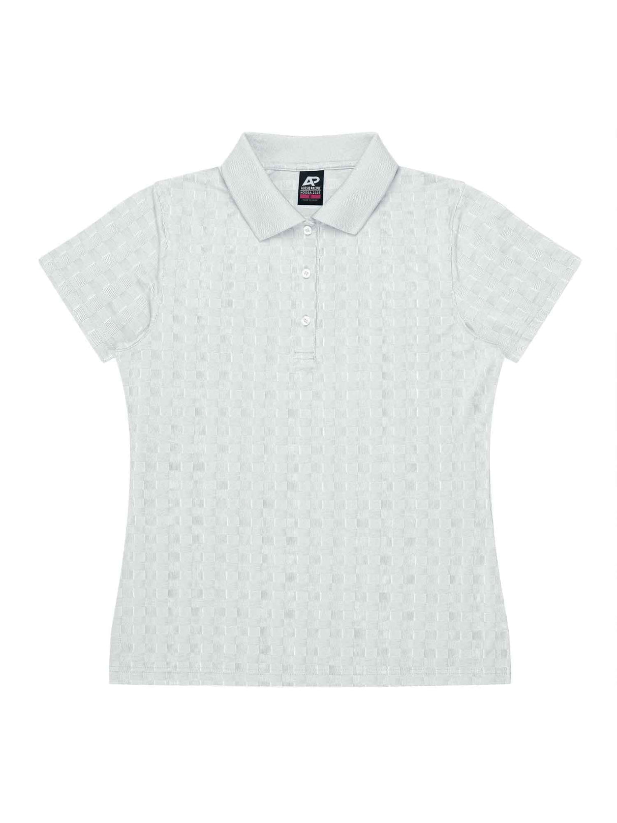 Noosa Ladies Polos