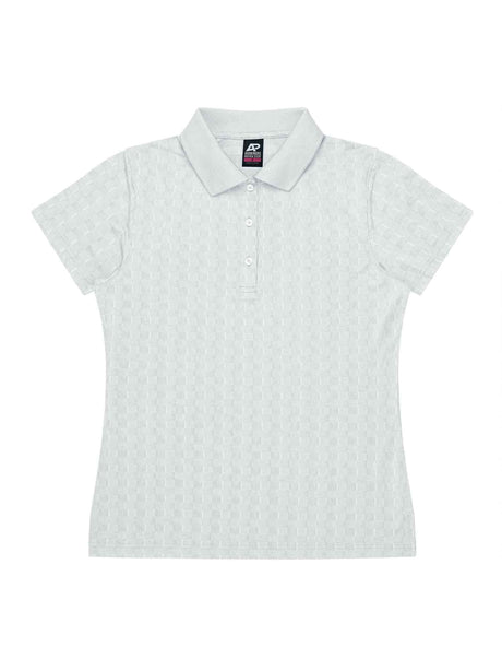 Noosa Ladies Polos