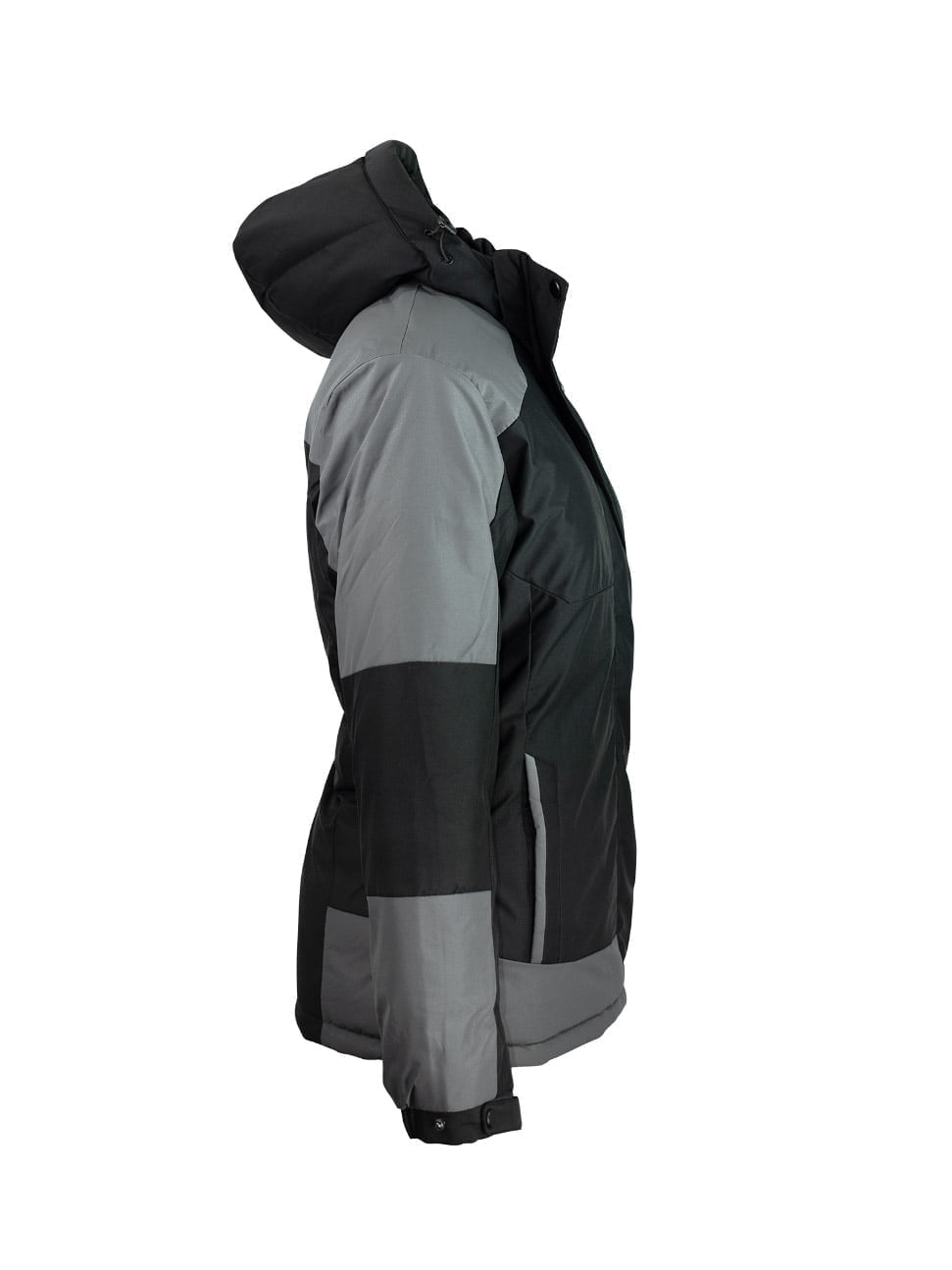 Kingston Ladies Jackets