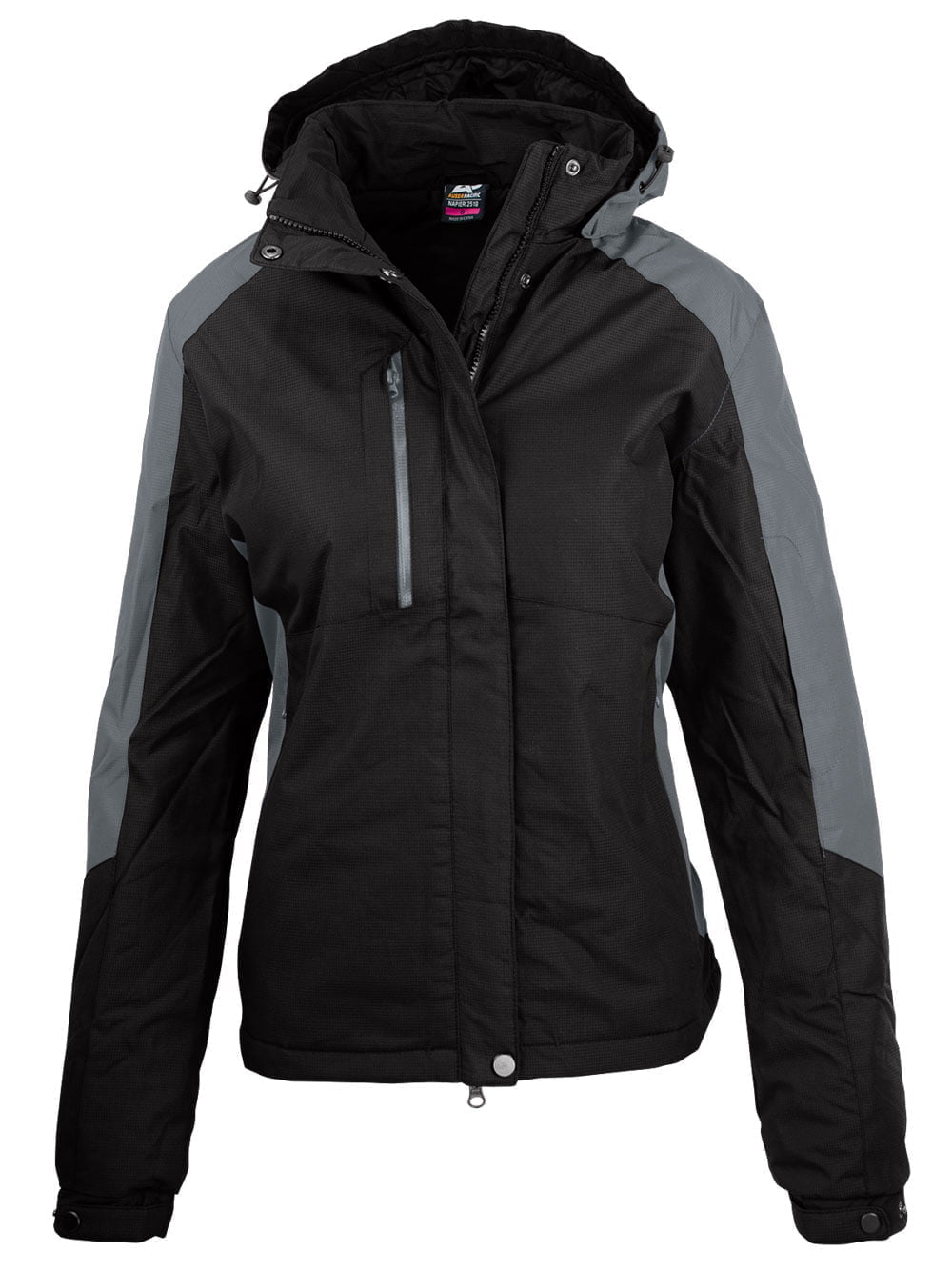 Napier Ladies Jackets