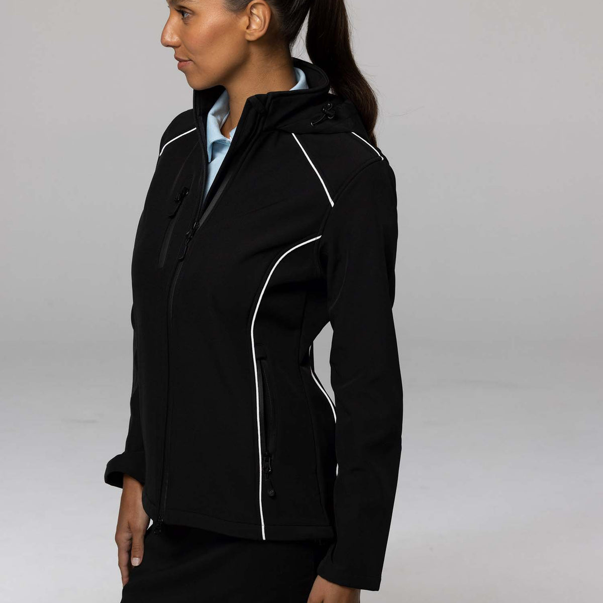 CivK ASPEN LADY JACKETS - 2531 main image 0