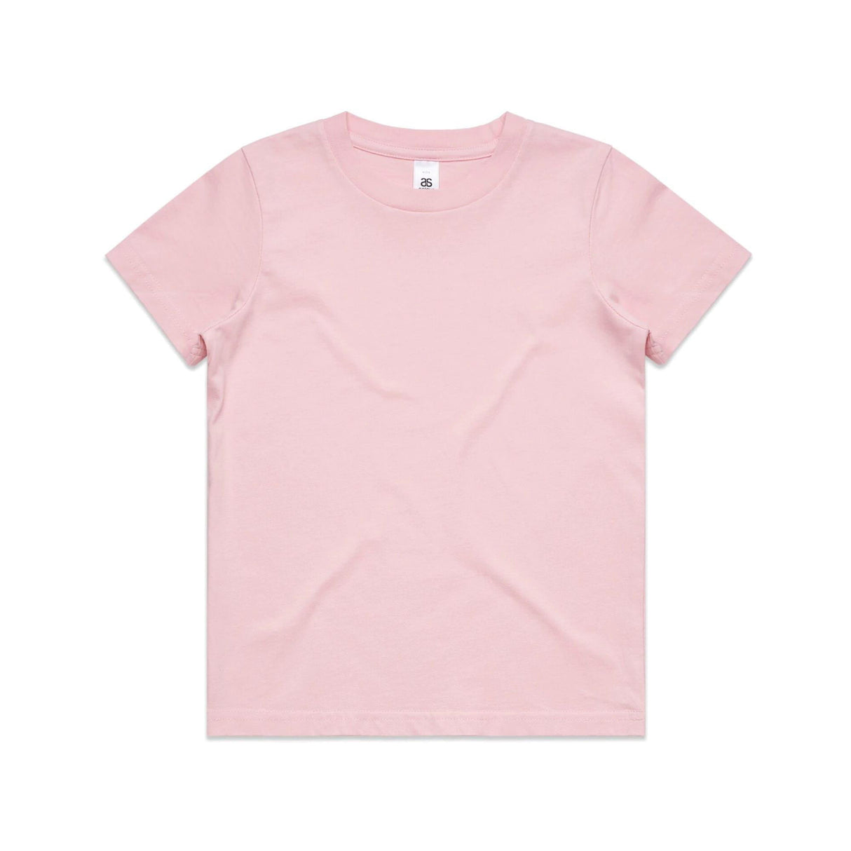 Kids Staple Tee