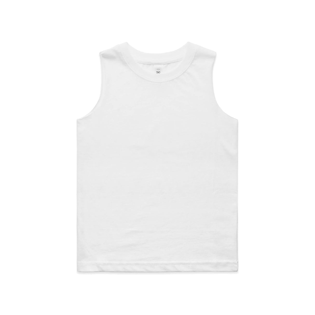 Kids Barnard Tank