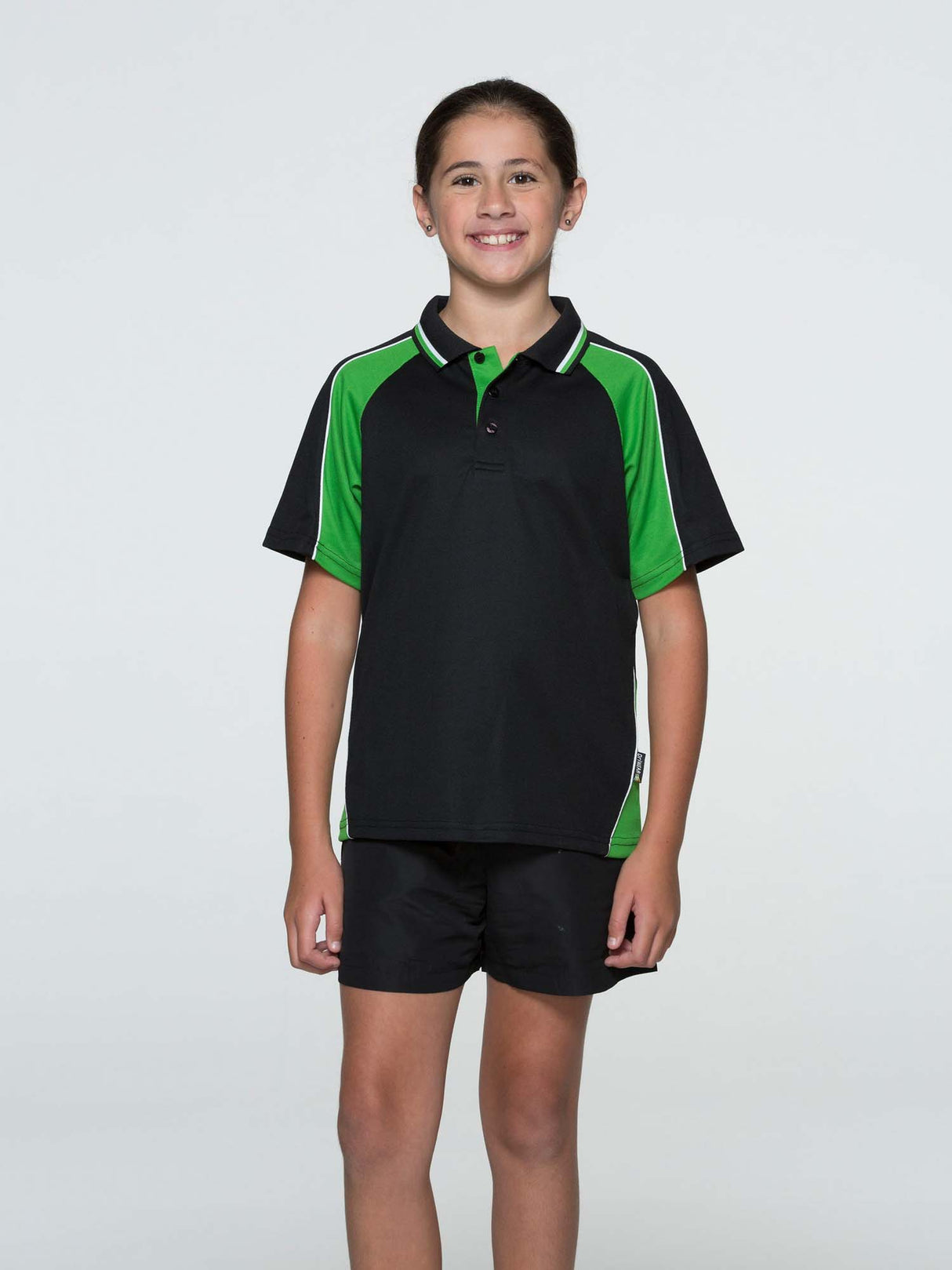 Panorama Kids Polos