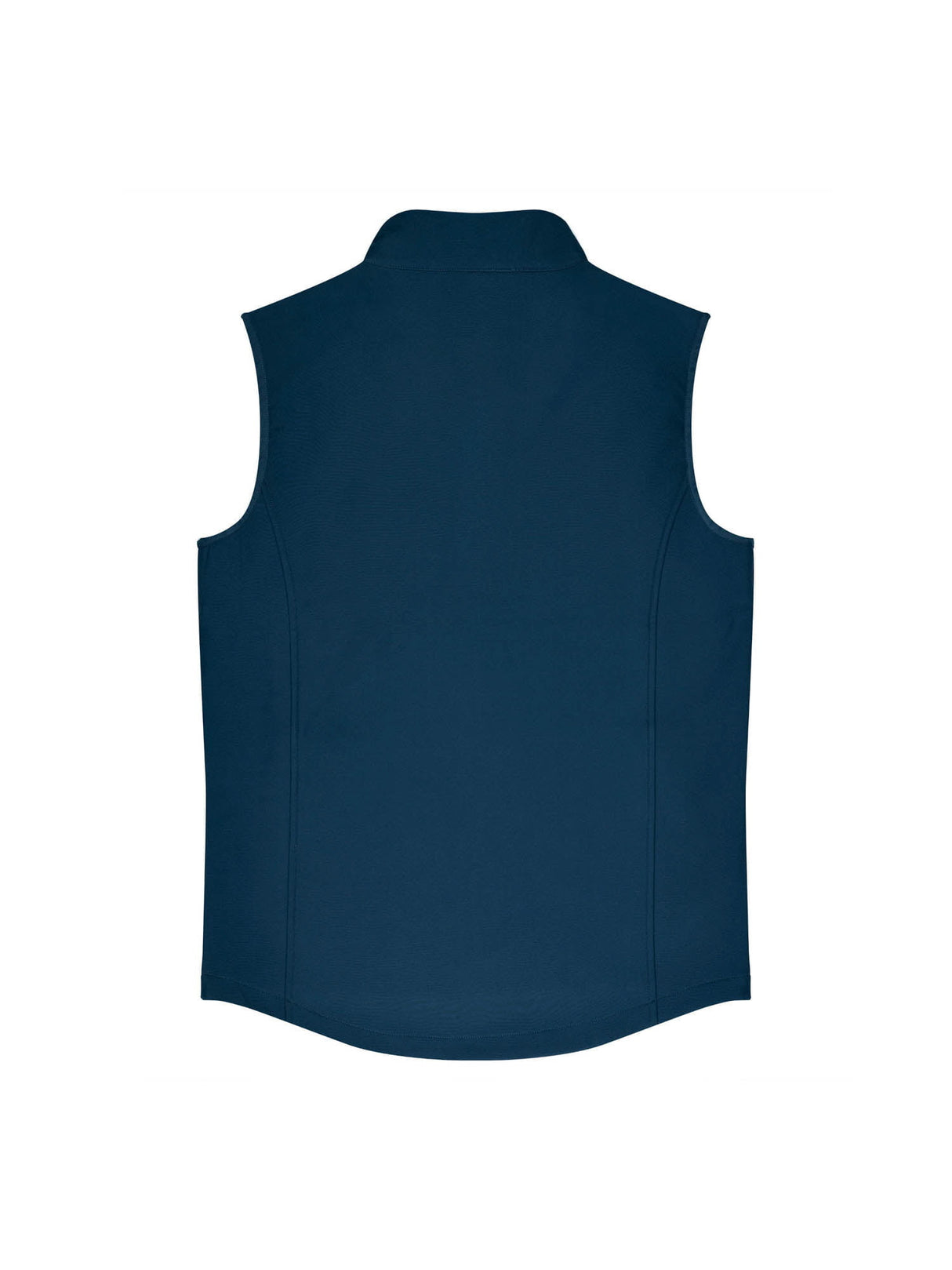 Selwyn Kids Vests