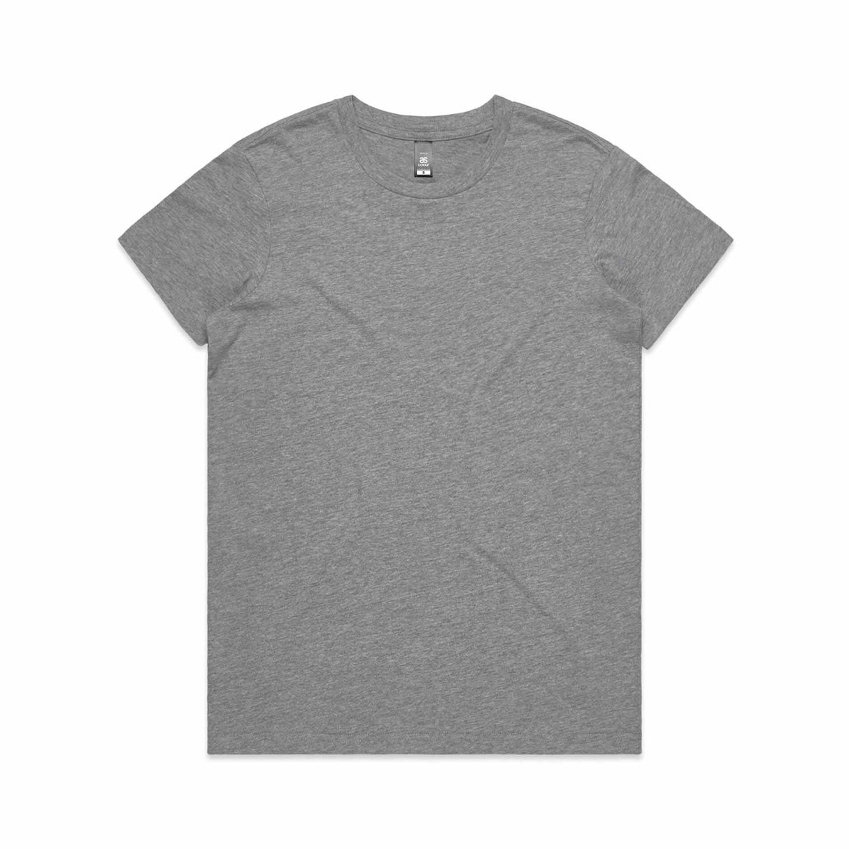 Womens Maple Tee