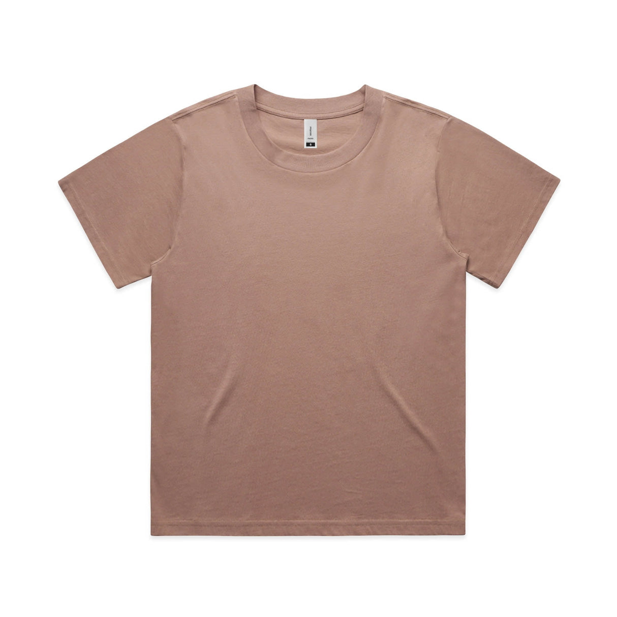 Womens Martina Tee