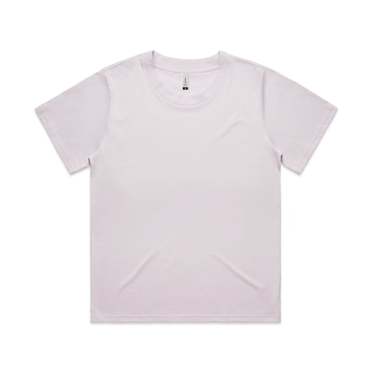 Womens Martina Tee