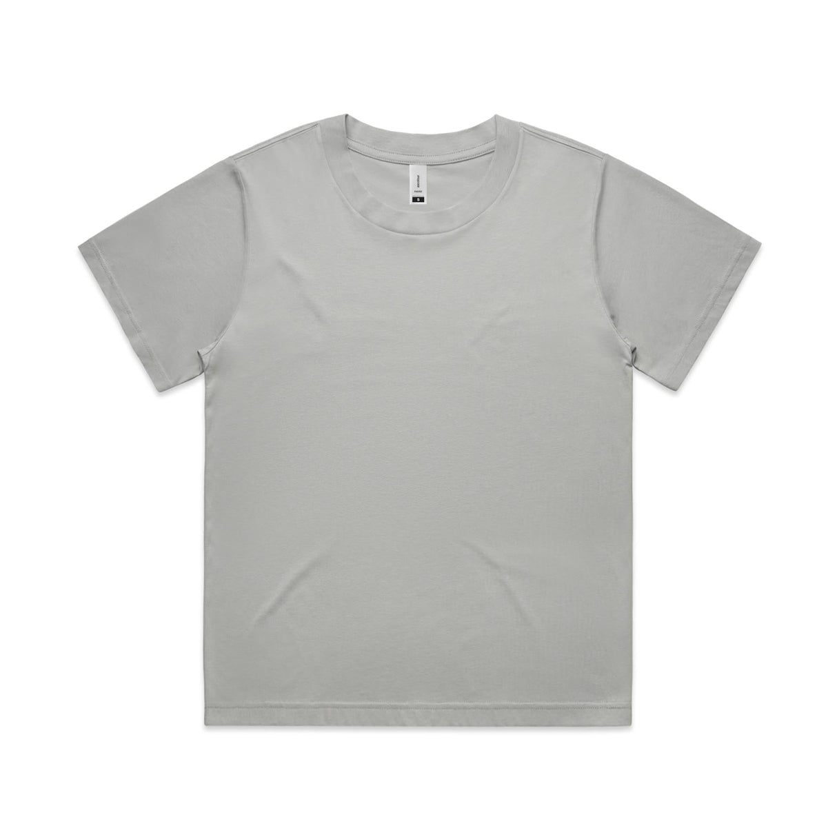 Womens Martina Tee