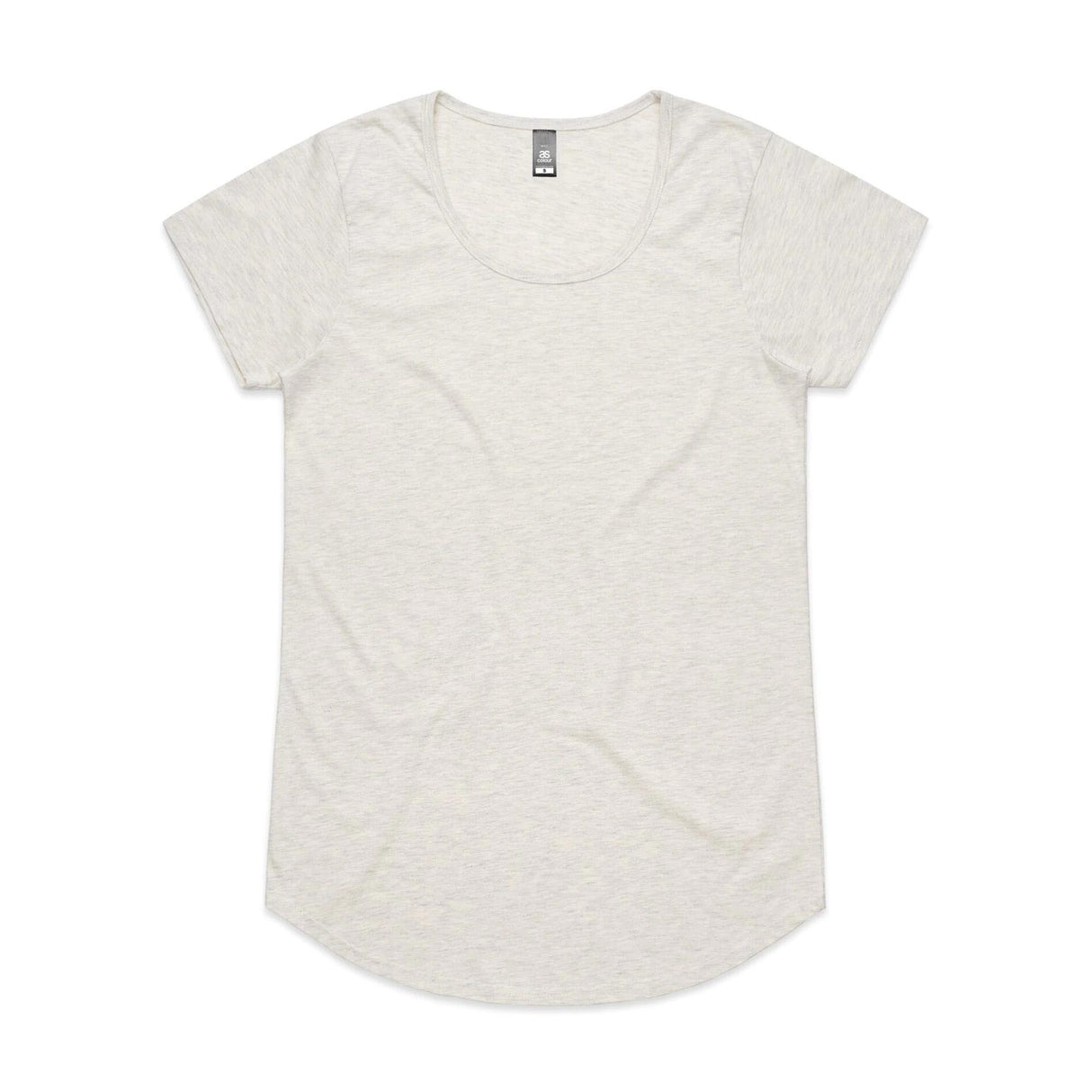 Womens Mali Tee