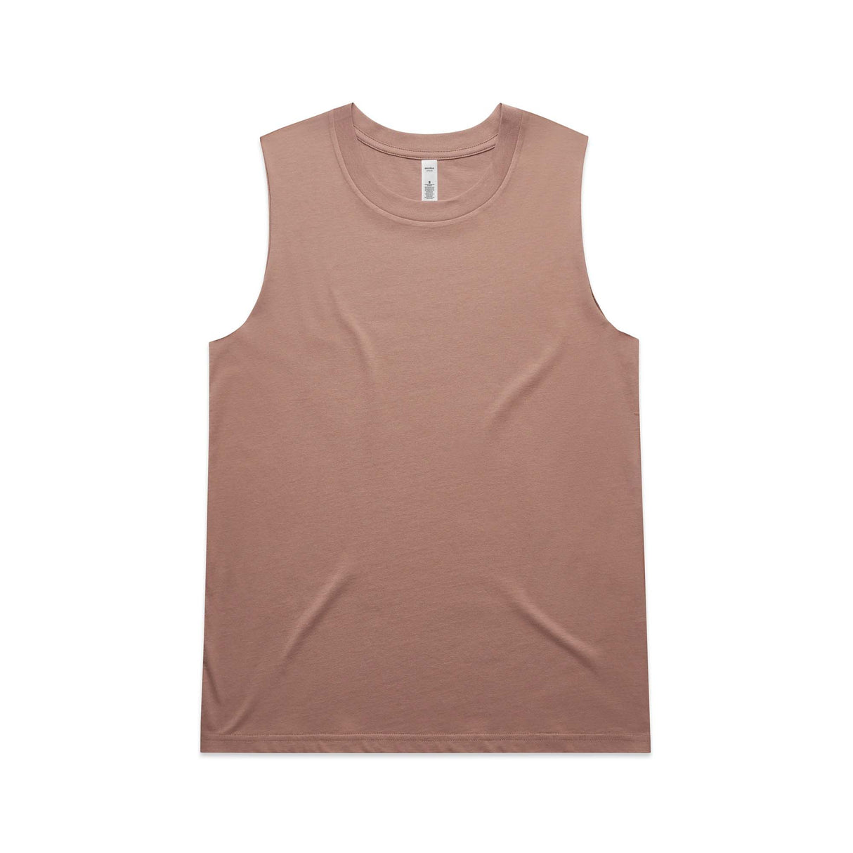 Womens Upside Tank