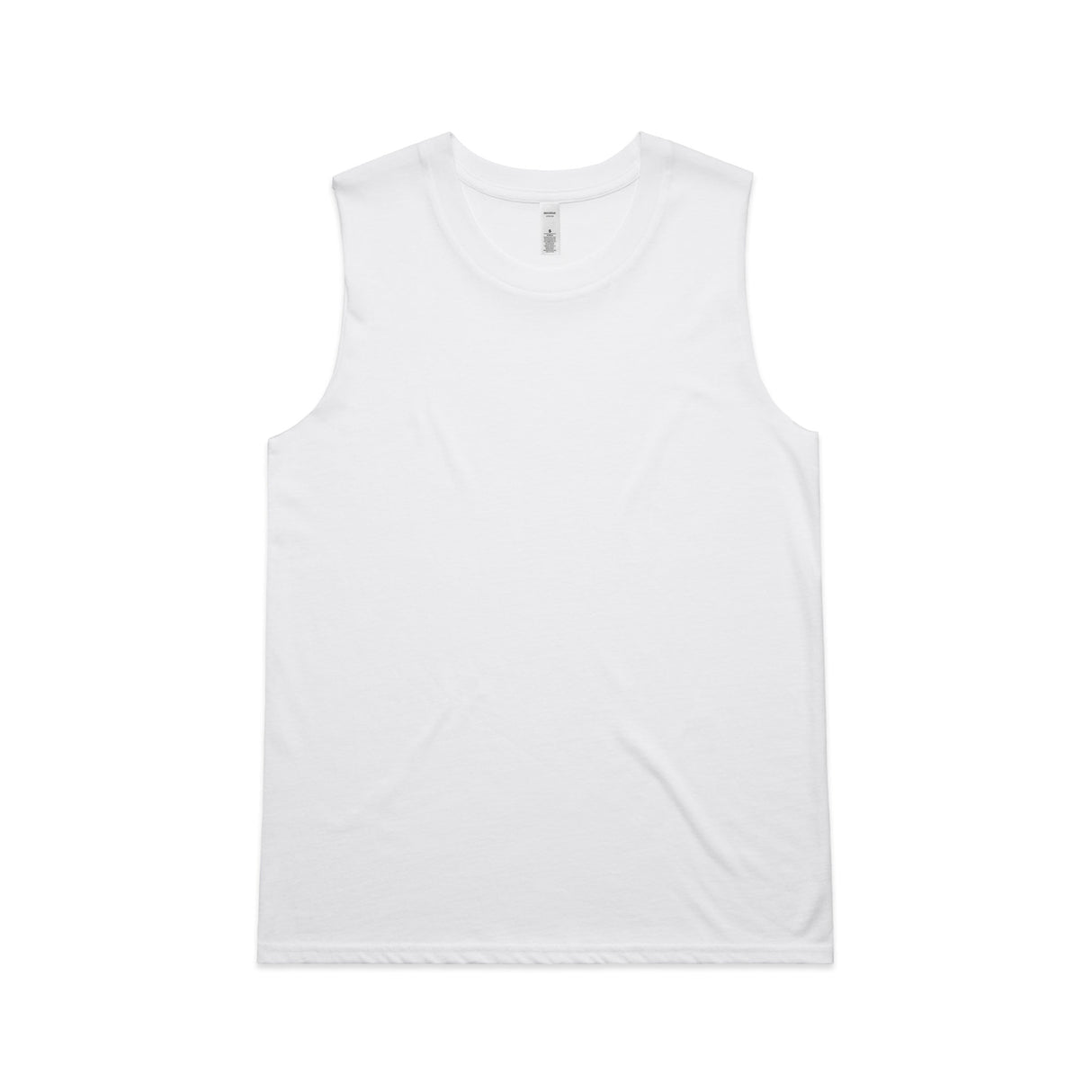 Womens Upside Tank