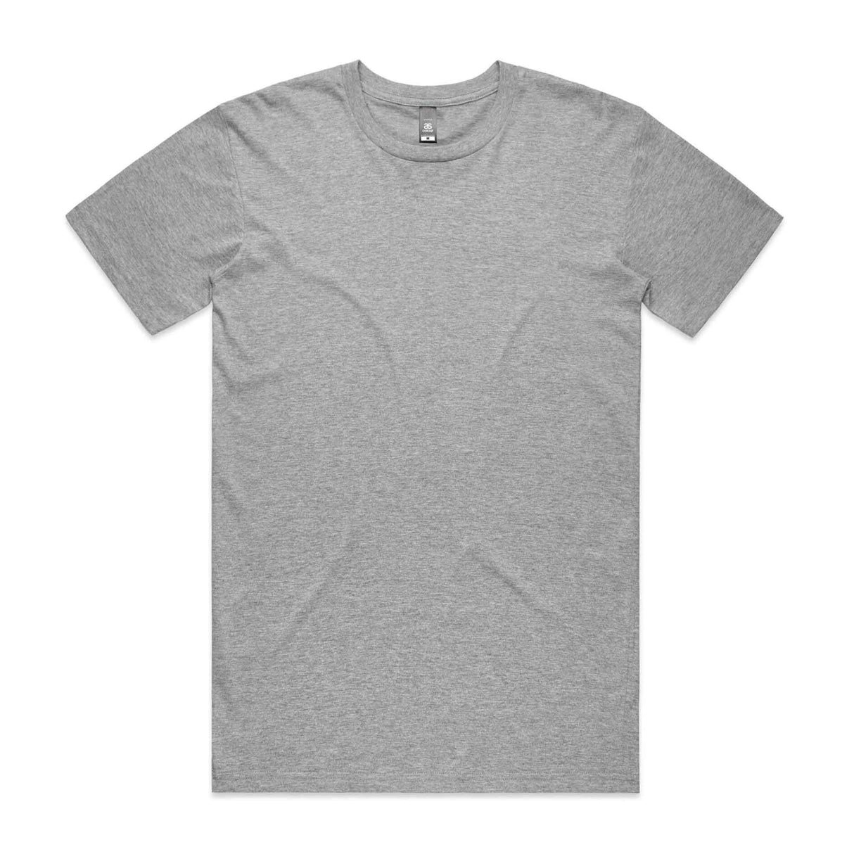Mens Staple Tee (4XL-5XL)