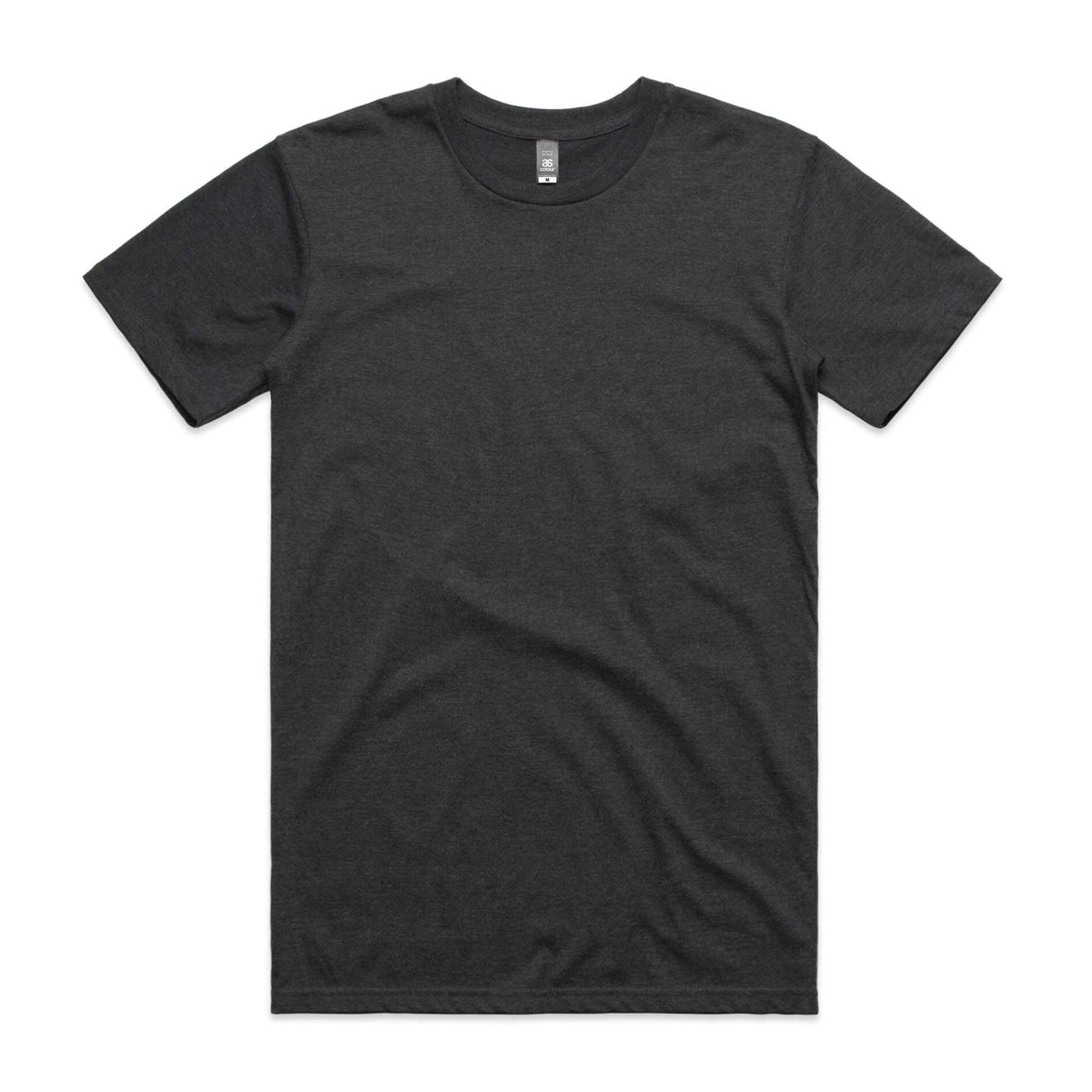Mens Staple Marle Tee