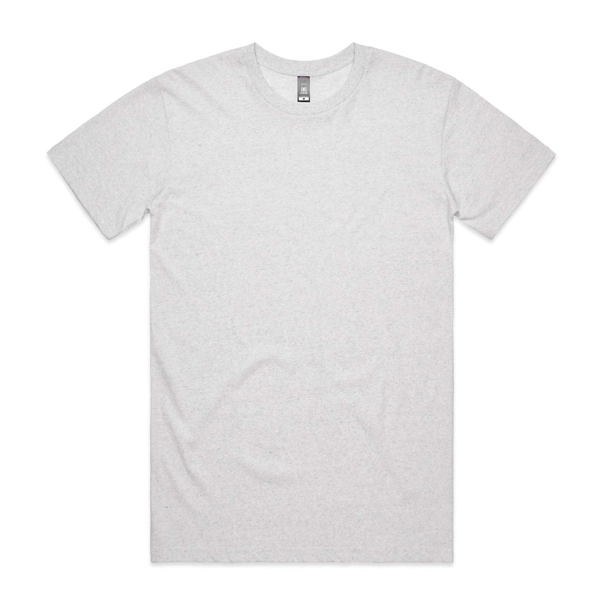 Mens Staple Marle Tee