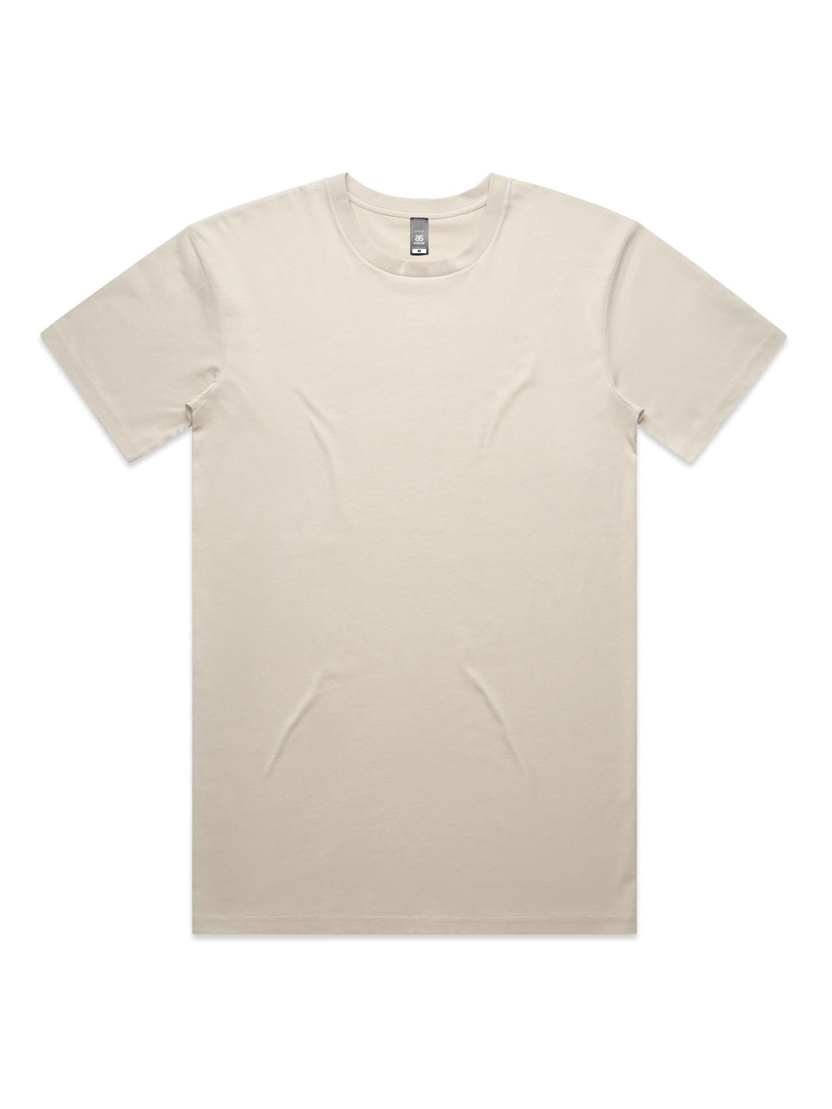 Mens Staple Tee