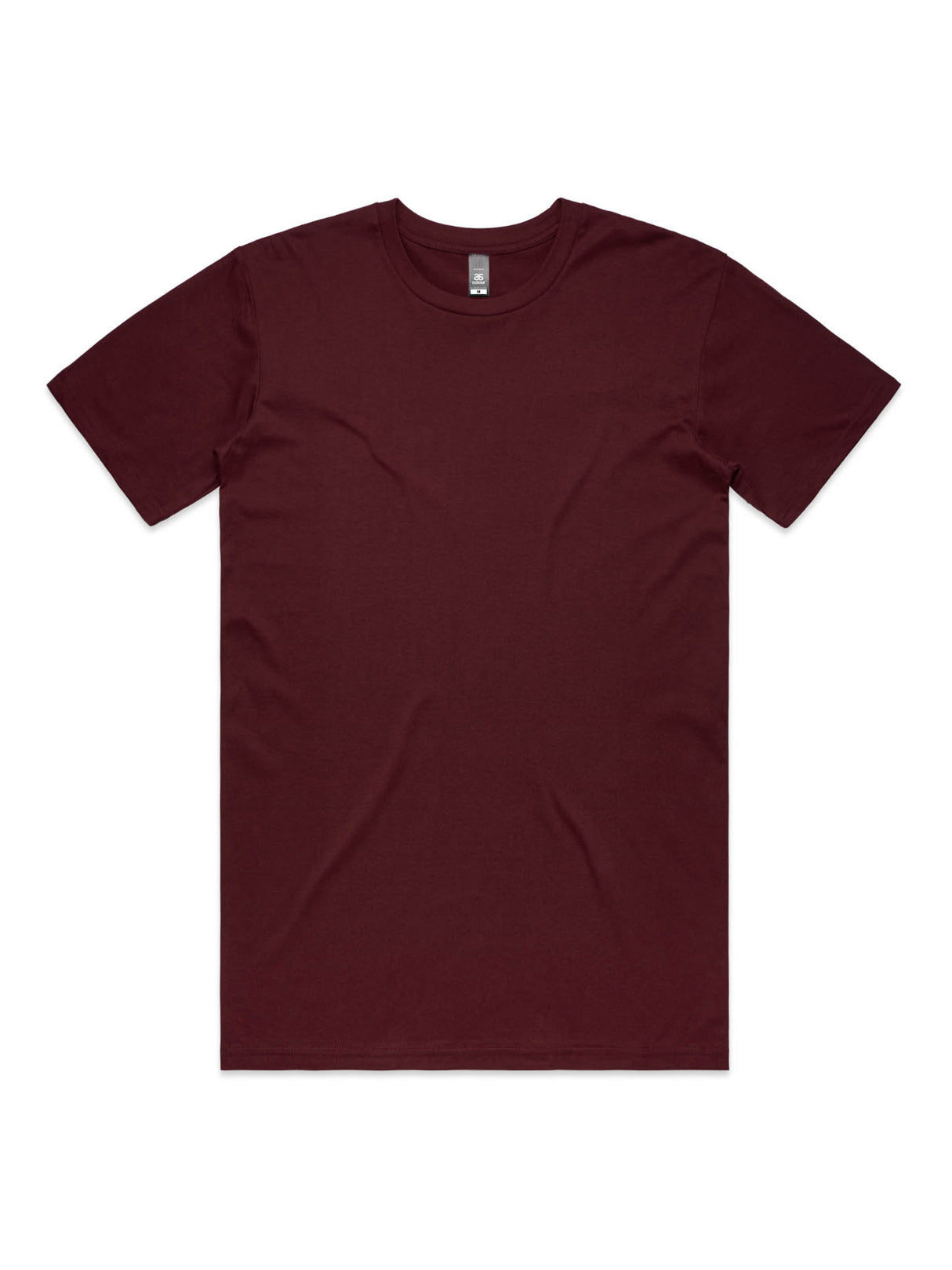 Mens Staple Tee