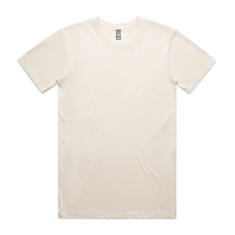 Mens Staple Tee