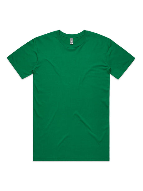 Mens Staple Tee