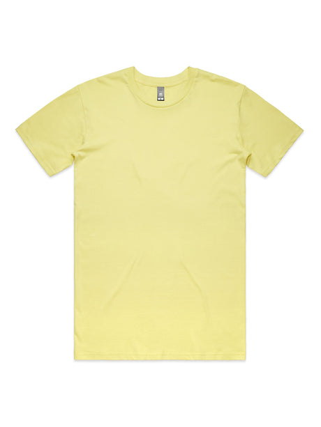 Mens Staple Tee