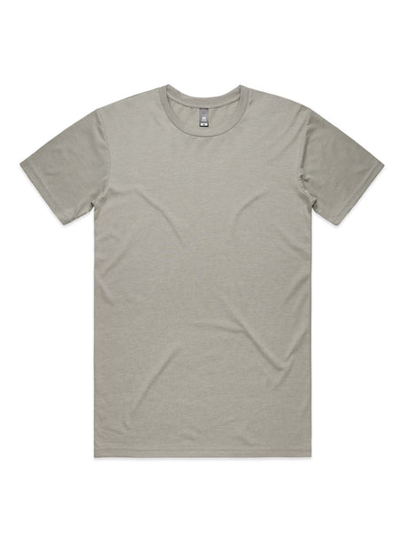 Mens Staple Tee