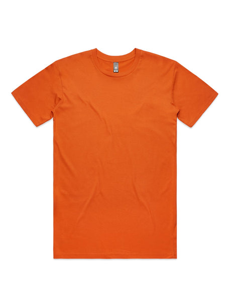Mens Staple Tee