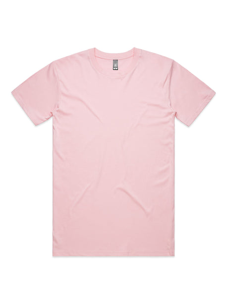 Mens Staple Tee