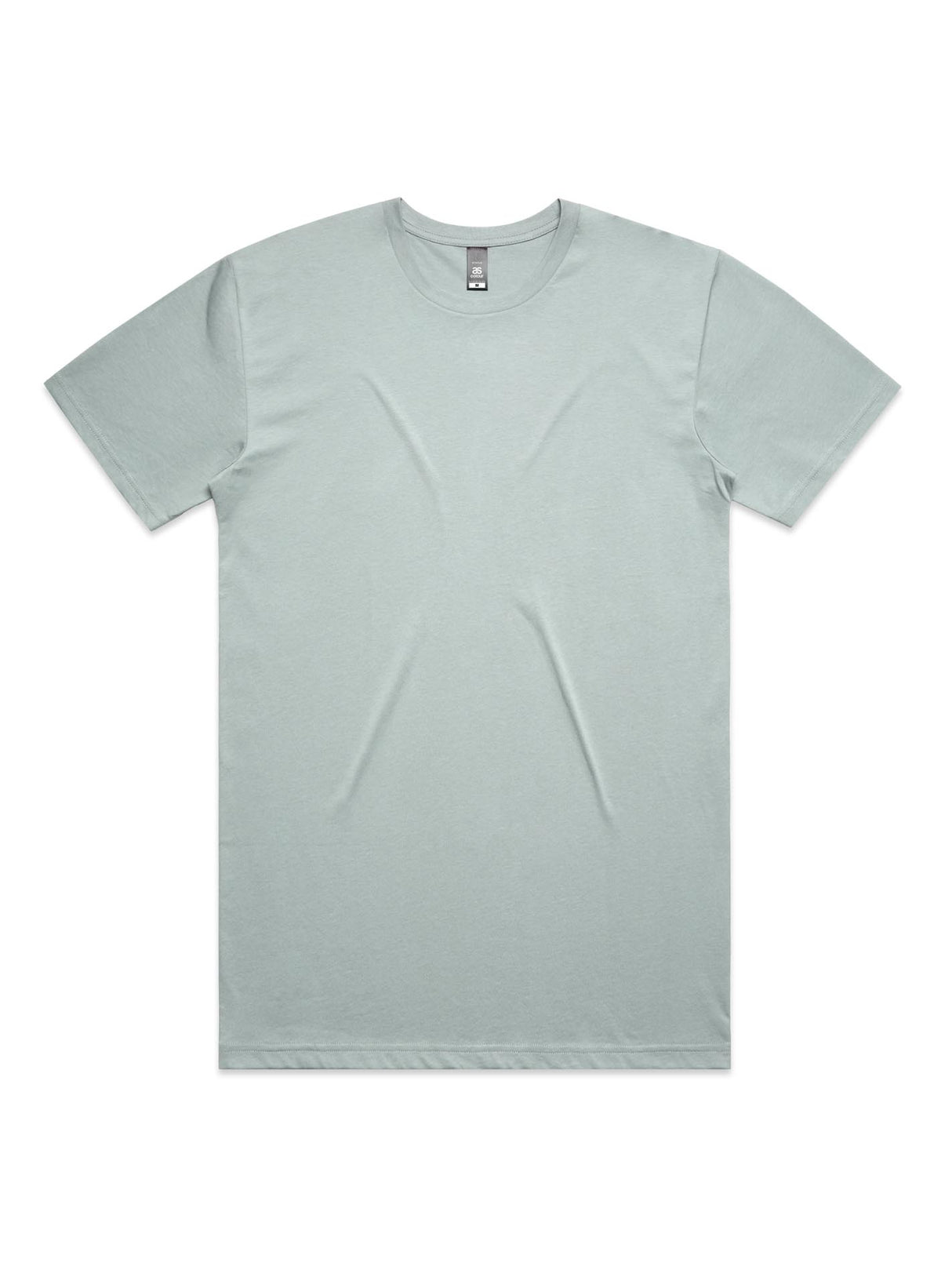 Mens Staple Tee