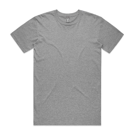 Mens Staple Tee