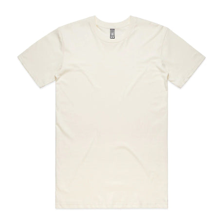 Mens Staple Tee