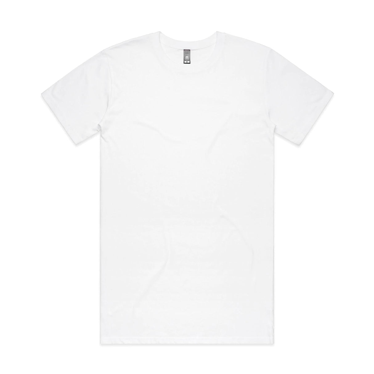 Mens Tall Tee