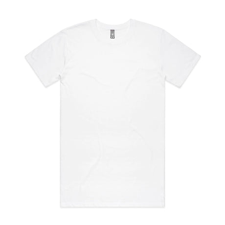 Mens Tall Tee