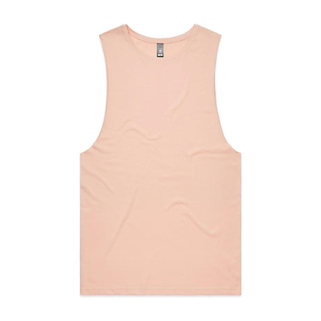 Mens Barnard Tank