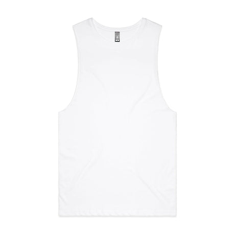 Mens Barnard Tank