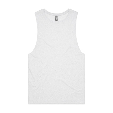 Mens Barnard Tank