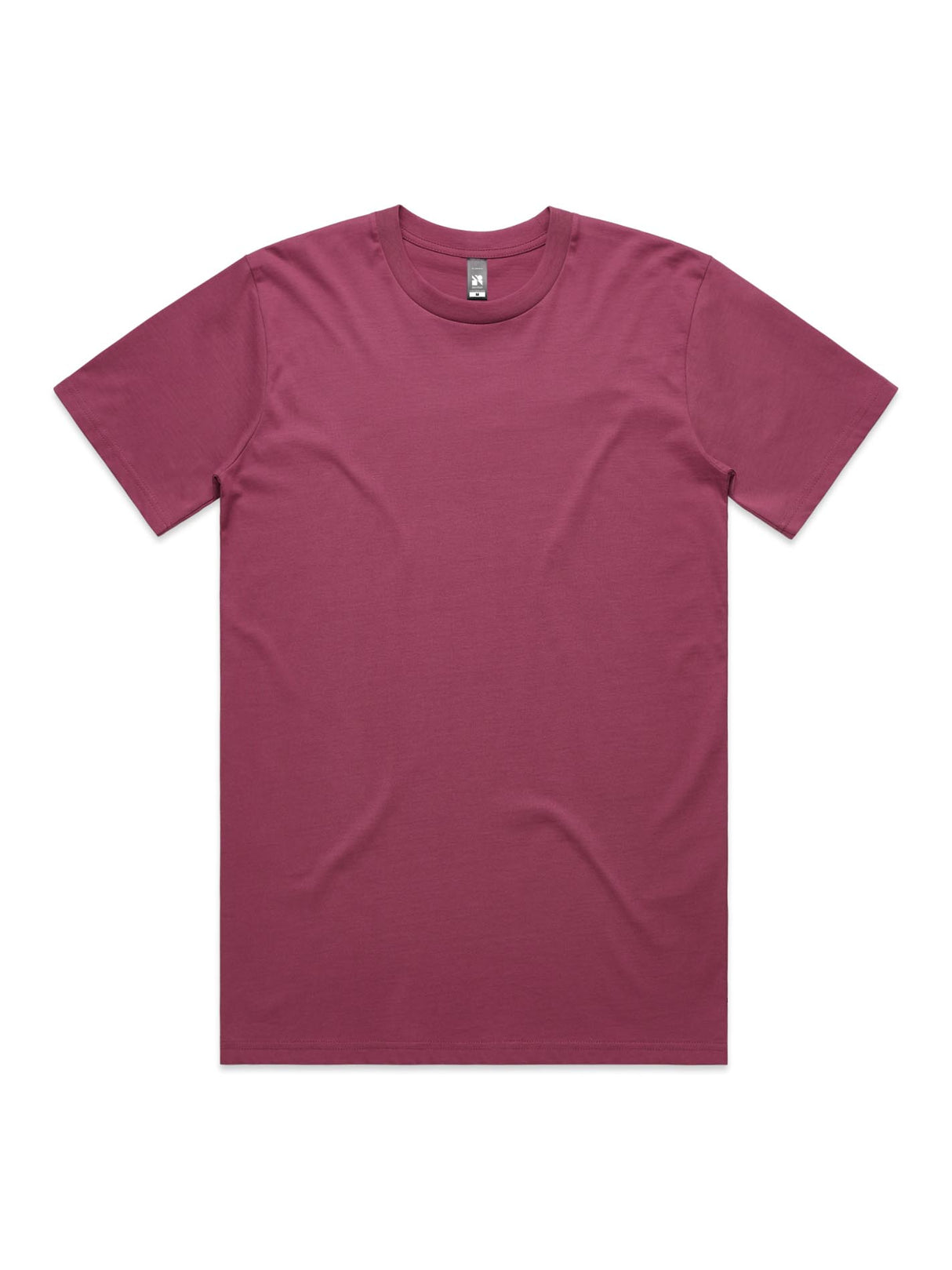 Mens Classic Tee