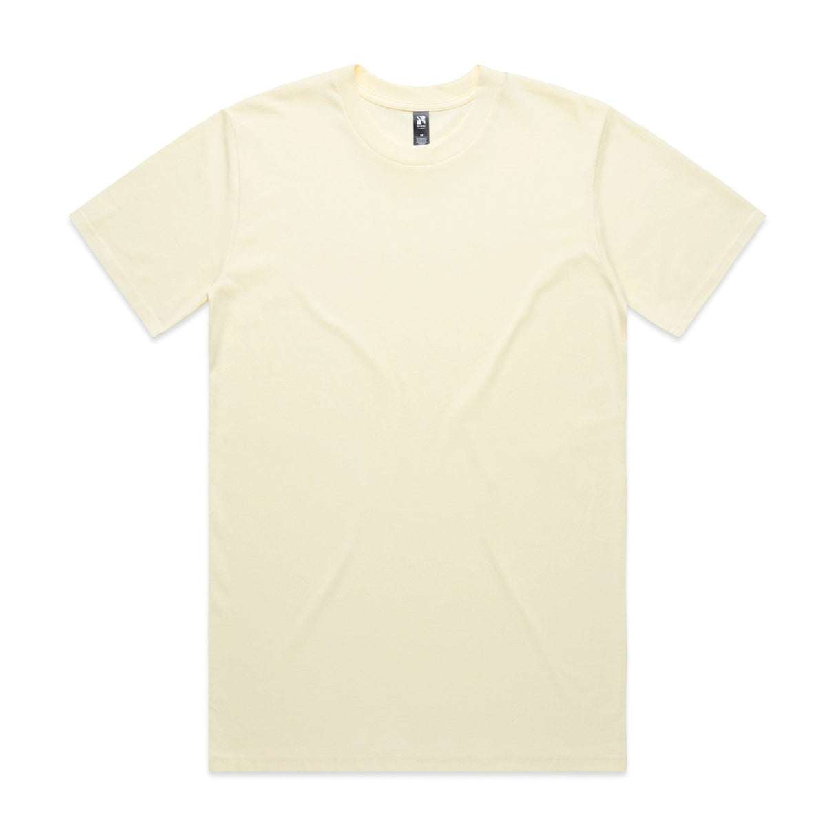 Mens Classic Tee